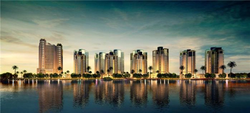 广东房产买了合算吗，2021潮州房价要跌了吗